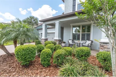 2587 Murray Pass, Odessa, FL 33556 - Photo 7