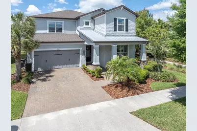 2587 Murray Pass, Odessa, FL 33556 - Photo 1