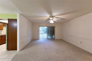 13404 Rayburn Rd, Hudson, FL 34667 - Photo 17