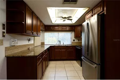 13404 Rayburn Road, Hudson, FL 34667 - Photo 3
