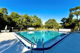 13404 Rayburn Rd, Hudson, FL 34667 - Photo 57