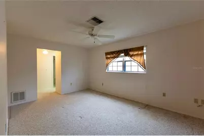 13404 Rayburn Road, Hudson, FL 34667 - Photo 21