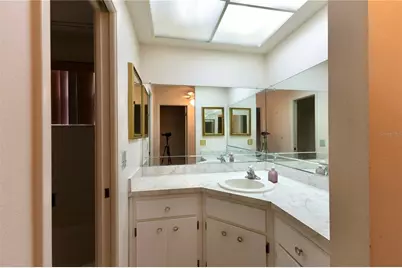 13404 Rayburn Road, Hudson, FL 34667 - Photo 25