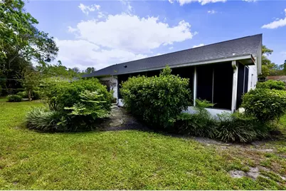 13404 Rayburn Road, Hudson, FL 34667 - Photo 51