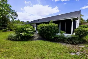 13404 Rayburn Rd, Hudson, FL 34667 - Photo 51