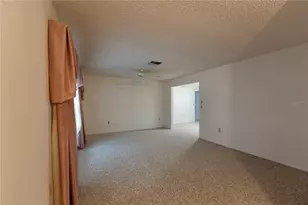 13404 Rayburn Rd, Hudson, FL 34667 - Photo 9