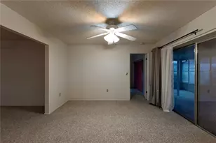 13404 Rayburn Rd, Hudson, FL 34667 - Photo 13