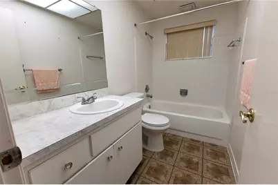 13404 Rayburn Road, Hudson, FL 34667 - Photo 37