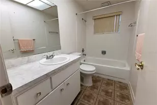 13404 Rayburn Rd, Hudson, FL 34667 - Photo 37
