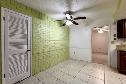 13404 Rayburn Road, Hudson, FL 34667 - Photo 5