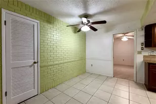 13404 Rayburn Rd, Hudson, FL 34667 - Photo 5