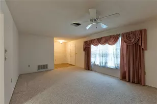 13404 Rayburn Rd, Hudson, FL 34667 - Photo 11