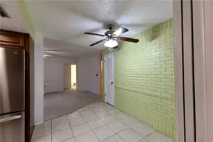 13404 Rayburn Rd, Hudson, FL 34667 - Photo 7