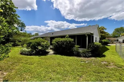 13404 Rayburn Road, Hudson, FL 34667 - Photo 55