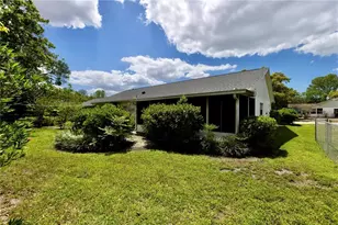 13404 Rayburn Rd, Hudson, FL 34667 - Photo 55