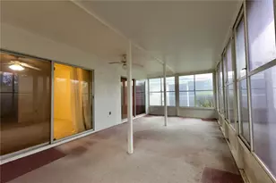 13404 Rayburn Rd, Hudson, FL 34667 - Photo 41