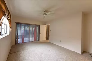 13404 Rayburn Rd, Hudson, FL 34667 - Photo 23