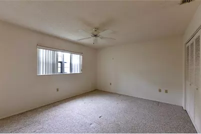 13404 Rayburn Road, Hudson, FL 34667 - Photo 33
