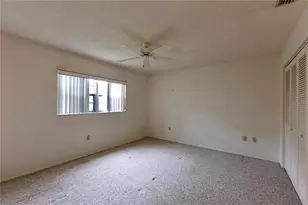 13404 Rayburn Rd, Hudson, FL 34667 - Photo 33