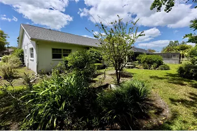 13404 Rayburn Road, Hudson, FL 34667 - Photo 53