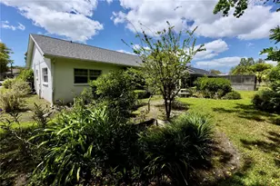 13404 Rayburn Rd, Hudson, FL 34667 - Photo 53
