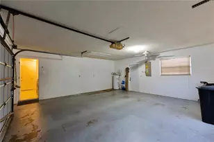 13404 Rayburn Rd, Hudson, FL 34667 - Photo 47