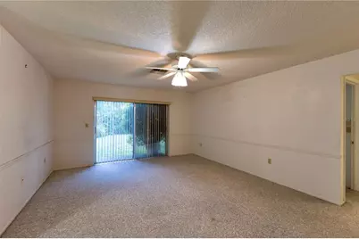 13404 Rayburn Road, Hudson, FL 34667 - Photo 19