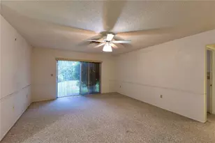 13404 Rayburn Rd, Hudson, FL 34667 - Photo 19