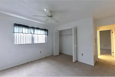 13404 Rayburn Road, Hudson, FL 34667 - Photo 31