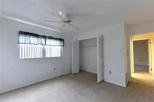 13404 Rayburn Rd, Hudson, FL 34667 - Photo 31