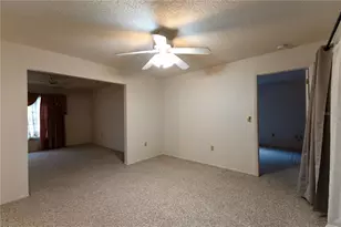 13404 Rayburn Rd, Hudson, FL 34667 - Photo 15