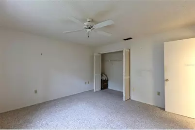 13404 Rayburn Road, Hudson, FL 34667 - Photo 35