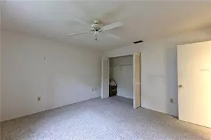 13404 Rayburn Rd, Hudson, FL 34667 - Photo 35