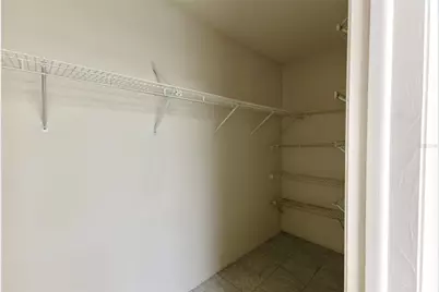 13404 Rayburn Road, Hudson, FL 34667 - Photo 29