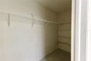 13404 Rayburn Rd, Hudson, FL 34667 - Photo 29