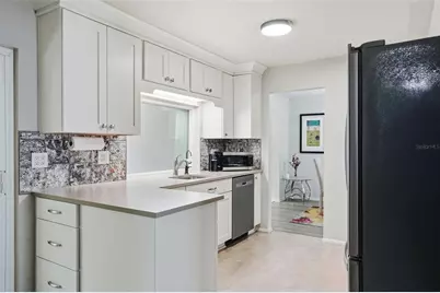 1010 Mainsail Way, Palm Harbor, FL 34685 - Photo 11