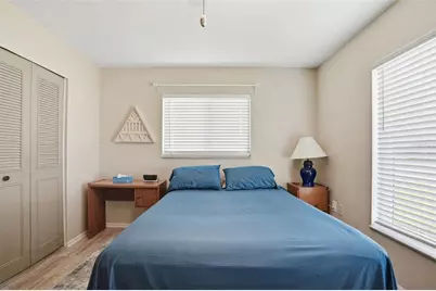 1010 Mainsail Way, Palm Harbor, FL 34685 - Photo 27