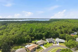 1010 Mainsail Way, Palm Harbor, FL 34685 - Photo 47