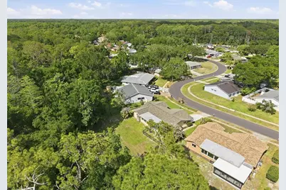 1010 Mainsail Way, Palm Harbor, FL 34685 - Photo 37