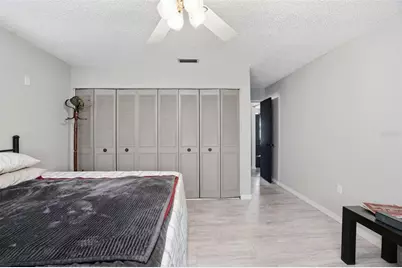 1010 Mainsail Way, Palm Harbor, FL 34685 - Photo 25