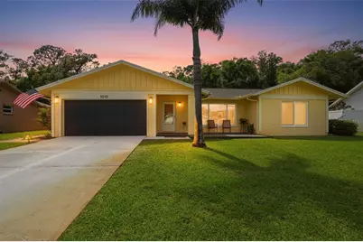 1010 Mainsail Way, Palm Harbor, FL 34685 - Photo 3