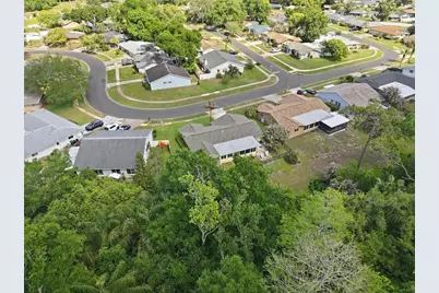 1010 Mainsail Way, Palm Harbor, FL 34685 - Photo 35