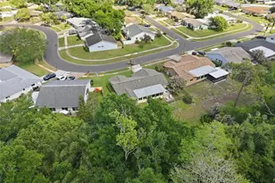 1010 Mainsail Way, Palm Harbor, FL 34685 - Photo 35