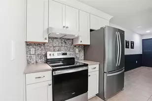1010 Mainsail Way, Palm Harbor, FL 34685 - Photo 3
