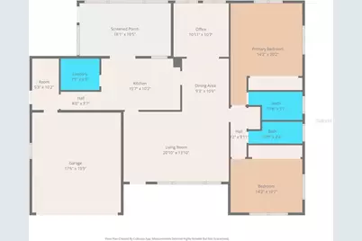 1010 Mainsail Way, Palm Harbor, FL 34685 - Photo 53