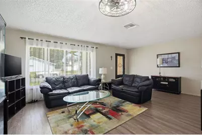 1010 Mainsail Way, Palm Harbor, FL 34685 - Photo 13