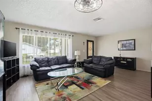 1010 Mainsail Way, Palm Harbor, FL 34685 - Photo 13