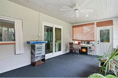 1010 Mainsail Way, Palm Harbor, FL 34685 - Photo 35