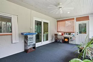 1010 Mainsail Way, Palm Harbor, FL 34685 - Photo 35