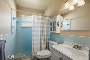 1010 Mainsail Way, Palm Harbor, FL 34685 - Photo 23